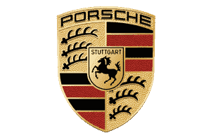 Porsche Transmissions