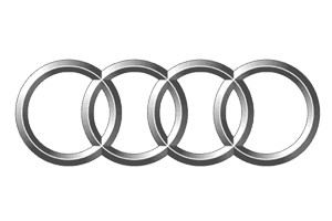 Audi Transmissions