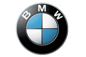 BMW Transmissions