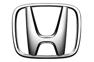 Honda Transmissions
