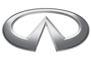 Infiniti Transmissions