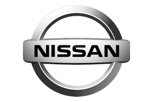 Nissan Transmissions