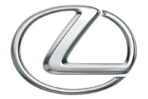 Lexus Transmissions