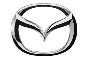 Mazda Transmissions