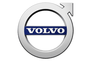 Volvo Transmissions