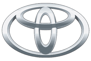 Toyota Transmissions