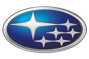 Subaru Transmissions