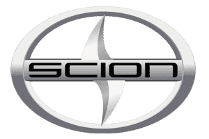 Scion Transmissions