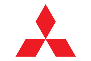 Mitsubishi Transmissions