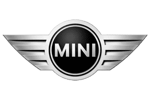 MINI Transmissions