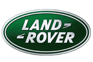 Land Rover Transmissions