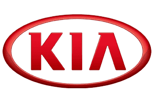Kia Transmissions