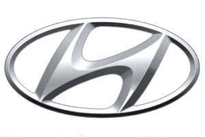Hyundai Transmissions