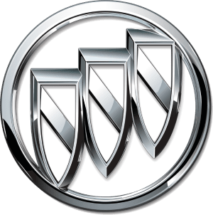 Buick Transmissions
