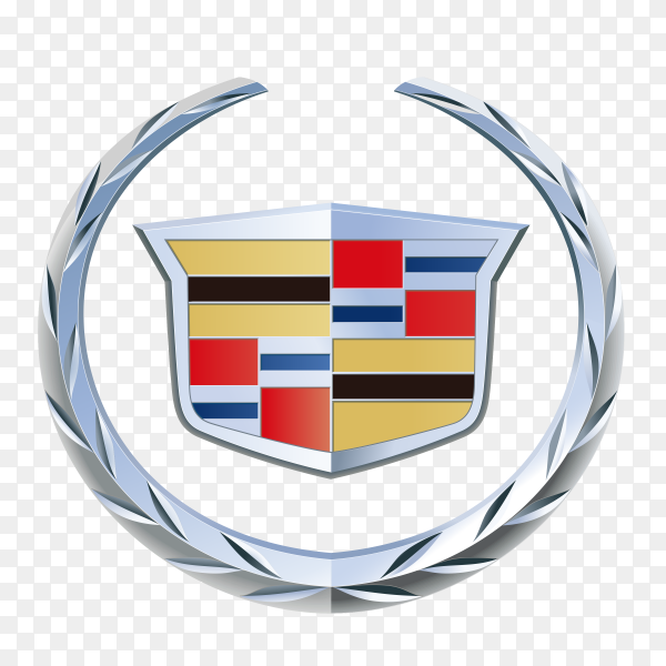 Cadillac Transmissions