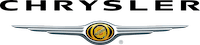 Chrysler Transmissions