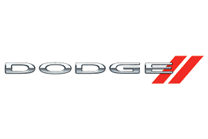 Dodge Transmissions