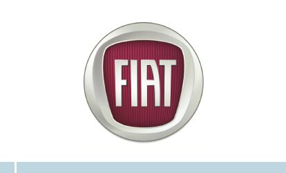 Fiat Transmissions