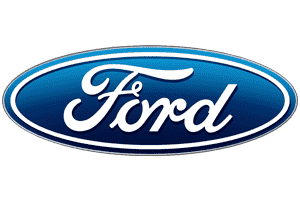 Ford Transmissions