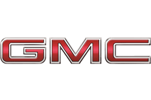 GMC Transmissions
