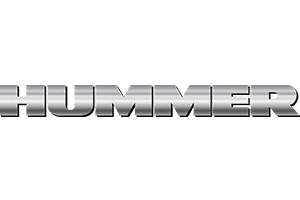 Hummer Transmissions