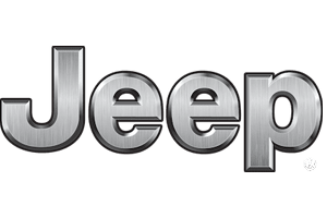 Jeep Transmissions