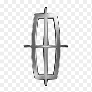 Lincoln Transmissions