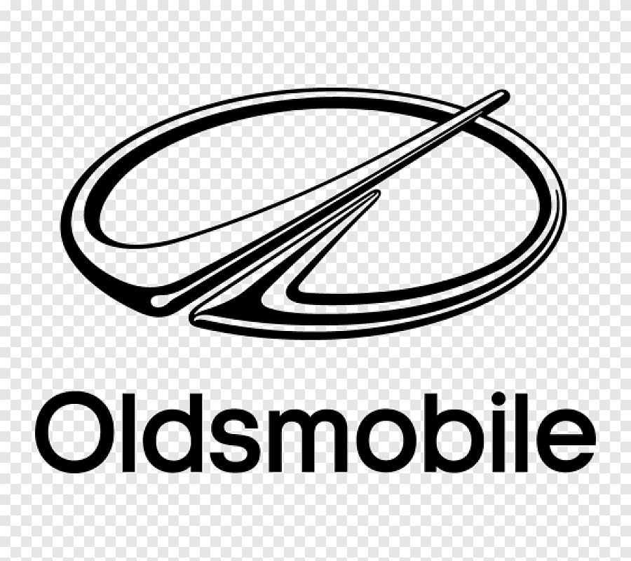 Oldsmobile Transmissions
