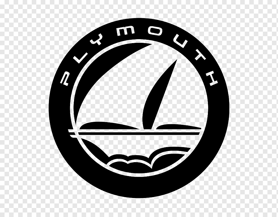 Plymouth Transmissions