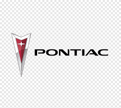 Pontiac Transmissions