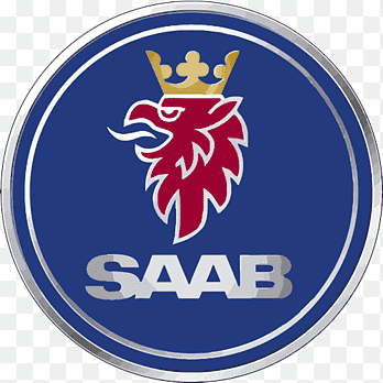 Saab Transmissions