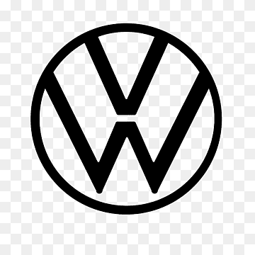 Volkswagen Transmissions